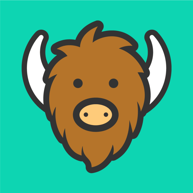 Yik Yak: Cool or Cruel?