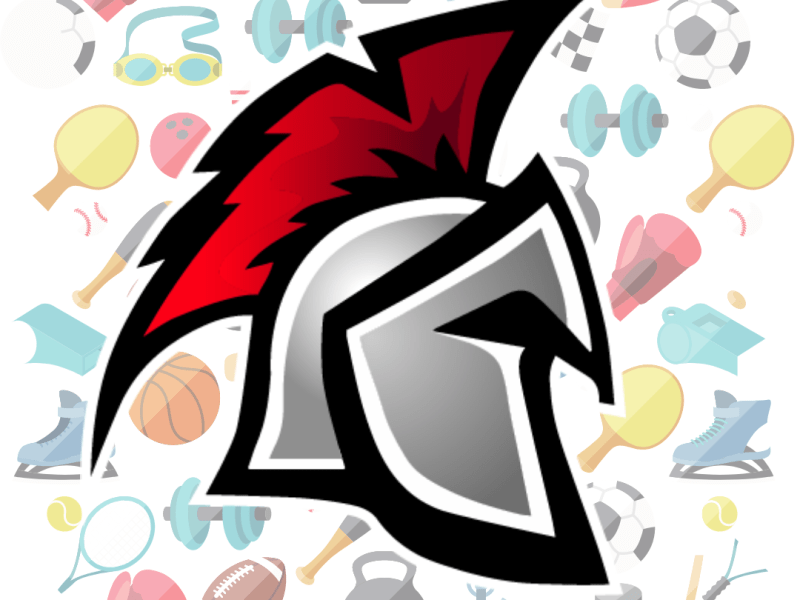 Fall Varsity Sports Preview