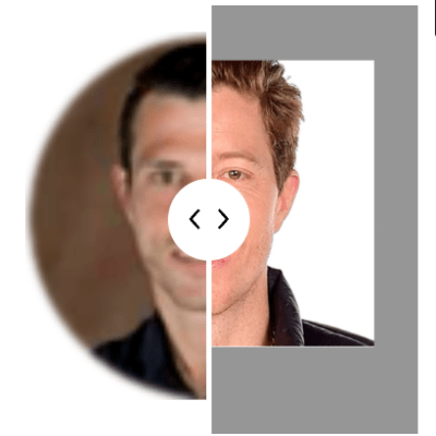 Just for Fun: Staff-Celebrity Look-Alikes