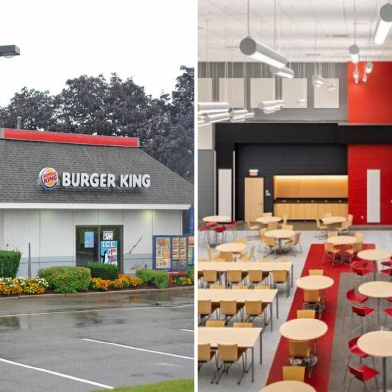 SHS Announces New Building Plans 