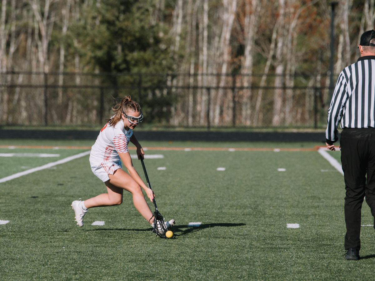 Spartans Varsity Sports Recap: May 20-25