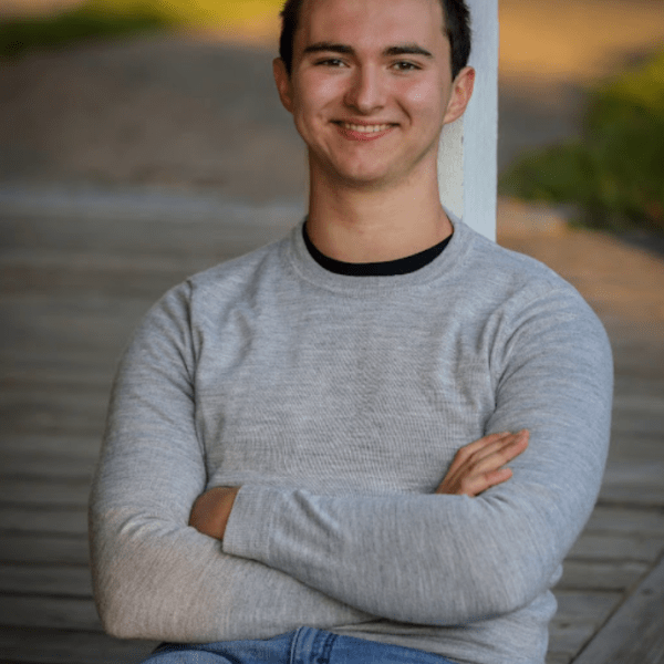 OPINION: The United States’ mental health treatment is lacking