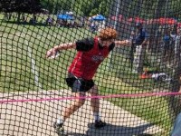 Spartans Varsity Sports Recap: May 27 – June 7