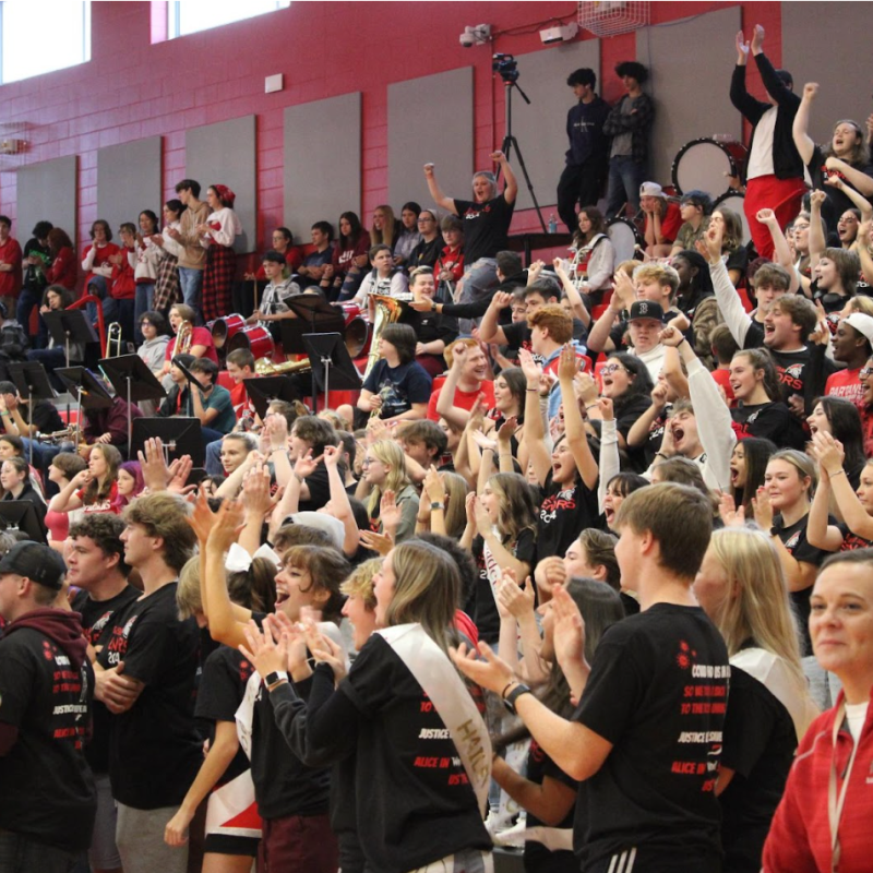 Homecoming Preview: 2024