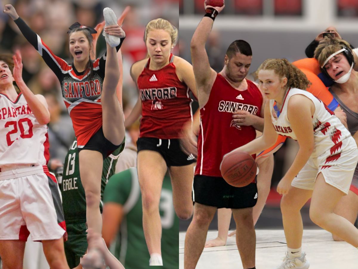 Varsity Winter Sports Preview