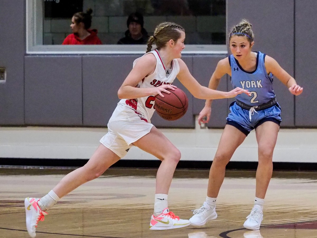 Varsity Sports Recap: Dec 18 – Jan 2