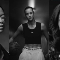 Super Bowl LIX commercials that were used for good