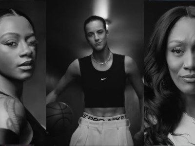 Super Bowl LIX commercials that were used for good