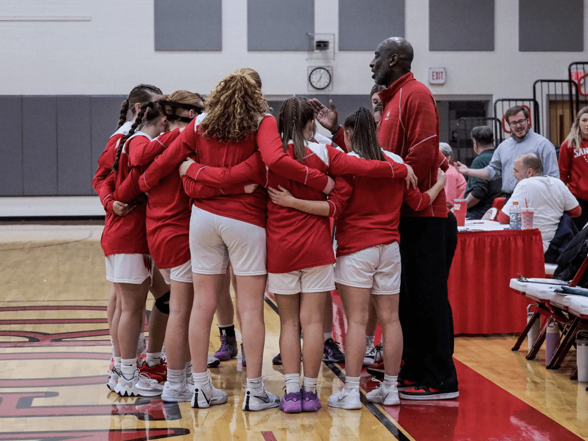 Winter Sports Varsity Playoffs Preview