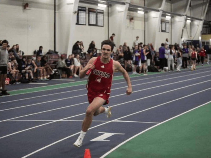 Varsity Sports Recap: Jan 13 – Feb 1