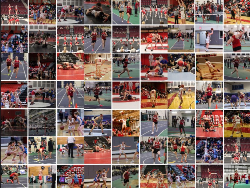 Winter Sports: End Of Season Recap