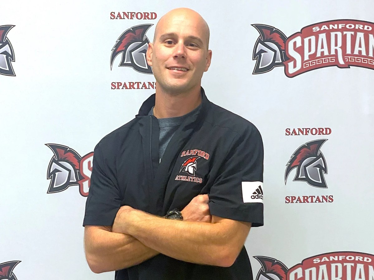 Lemelin Receives Rising Star Award