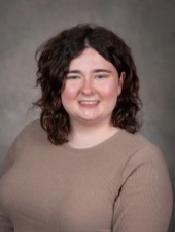 Opinion: Let our social media trend lesson be your AI Art warning