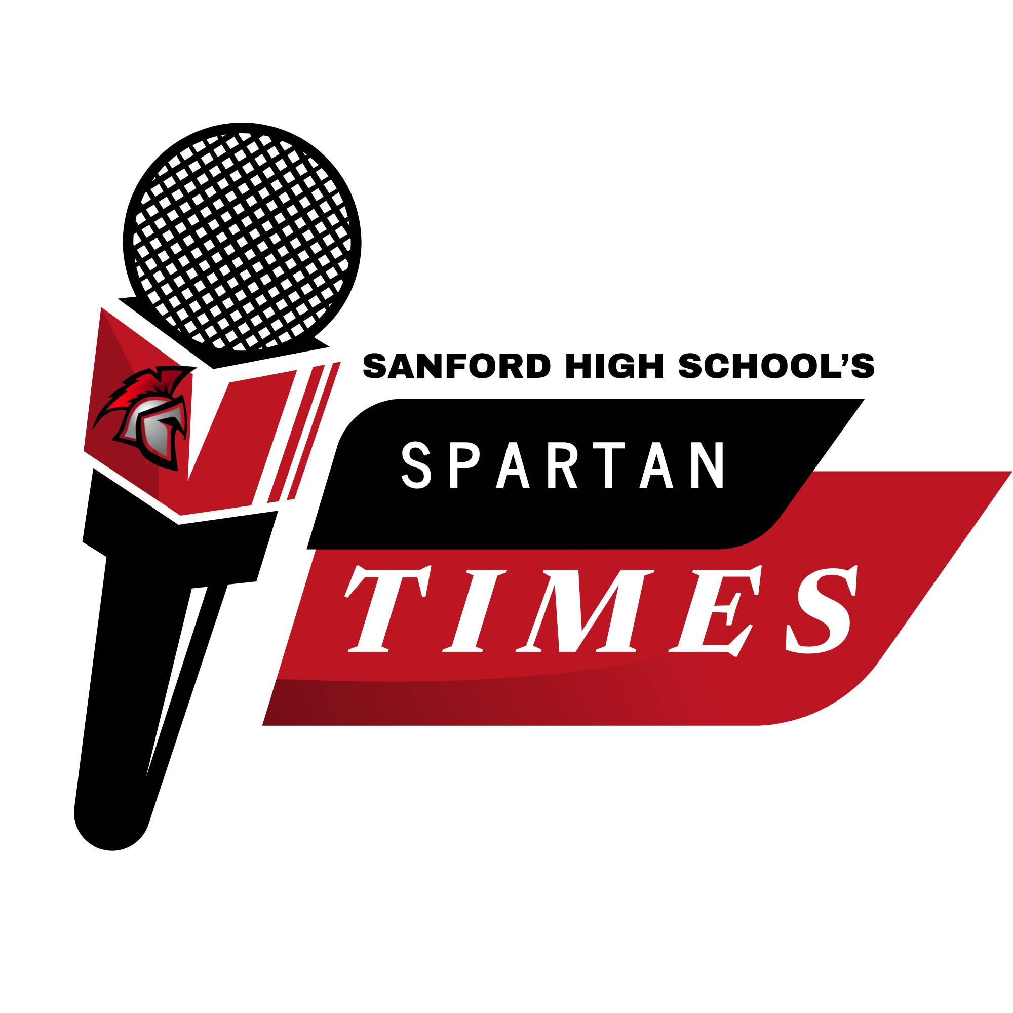 Colorful Live News Free Logo (1)