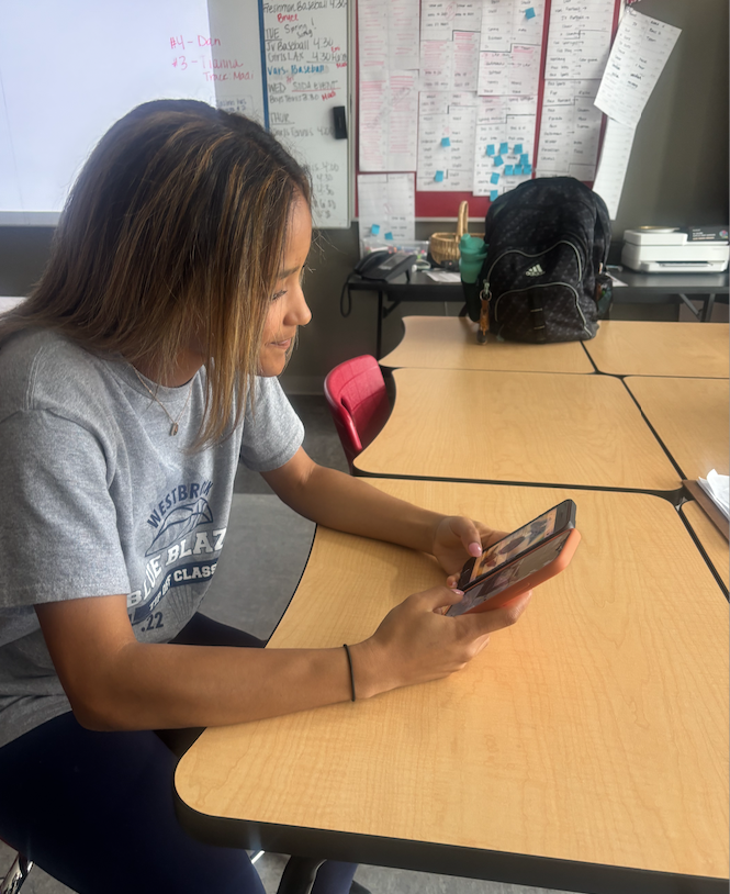 New cell phone policy all over Maine schools 